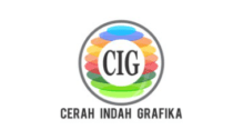 Lowongan Kerja Design Grafis – Marketing Percetakan Profesional Offline/Online – Operator Cetak di Cerah Indah Grafika - Luar Semarang
