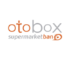 Lowongan Kerja E Commerce Specialist – Sosial Media Spesialist & CS – Sales Canvasser – Mekanik (Ban) di Otobox Supermarket Ban