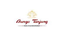 Lowongan Kerja HR Trainer di Gallery Bunga Tanjung (CV. Sentosa Indika Bunga Tanjung) - Semarang