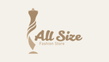 Lowongan Kerja Host Live Streaming di Allsize Fashion Store - Semarang