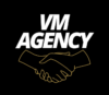 Lowongan Kerja Host/Streamer di VM Management