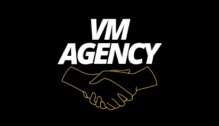 Lowongan Kerja Host/Streamer di VM Management - Semarang