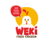 Lowongan Kerja Kasir – Cook Helper – Supervisor Outlet di Weki Fried Chicken