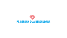 Lowongan Kerja Manager SPBU di PT. Berkah Dua Bersaudara - Semarang