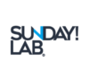 Lowongan Kerja Perusahaan Sunday Lab