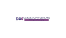 Lowongan Kerja Marketing Percetakan Profesional Offline/Online di CV. Kezia Cipta Gemilang - Semarang