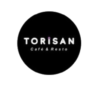 Lowongan Kerja Marketing di TORISAN Café & Resto