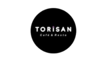 Lowongan Kerja Marketing di TORISAN Café & Resto - Semarang