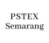 Lowongan Kerja Perusahaan PT. Puri Saktitex Semarang