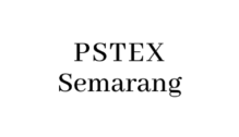 Lowongan Kerja Mekanik Mesin Jahit Produksi di PT. Puri Saktitex Semarang - Semarang
