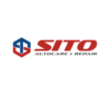 Lowongan Kerja Perusahaan SITO (Sinar Barito)