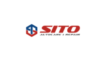Lowongan Kerja Mekanik Senior – Mekanik Junior – Sales Advisor di SITO (Sinar Barito) - Semarang