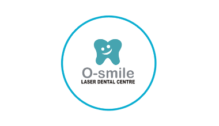 Lowongan Kerja Perawat Gigi (PRG) di Osmile Laser Dental - Luar Semarang