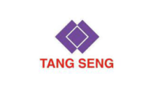 Lowongan Kerja Sales Counter/Retail di Tang Seng - Semarang