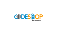 Lowongan Kerja Sales Ecommerce – Sales Kanvas – Teknisi – Logistik di PT. Kode Niaga Tama - Semarang