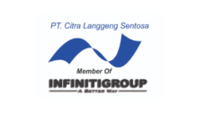Lowongan Kerja Sales Engineer di PT. Citra Langgeng Sentosa - Semarang