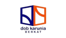 Lowongan Kerja Sales Executive – Accounting di PT. DOB Karunia Berkat - Semarang