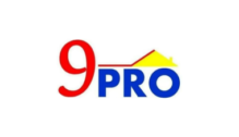 Lowongan Kerja Staf Admin – Sales Promotion di 9Pro - Semarang