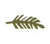Lowongan Kerja Staf Legal – Marketing Property di The Palm tree Residence