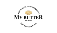 Lowongan Kerja Store Crew di My Butter - Semarang