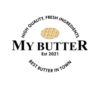Lowongan Kerja Store Crew di My Butter
