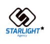 Lowongan Kerja Perusahaan Starlight Agency