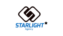 Lowongan Kerja Talent Host Live Streaming di Starlight Agency - Semarang