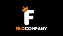 Lowongan Kerja Team Leader Customer Service Online (LCSO) di Filo Company - Luar Semarang