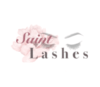 Lowongan Kerja Therapist Nail Art – Brow Henna – Eyelash Extension di Saint Lashes