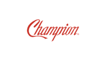 Lowongan Kerja Account Representative di CV. Champion Campus - Semarang
