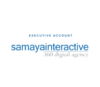 Lowongan Kerja Back End Developer di PT. Samaya Interactive