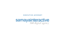 Lowongan Kerja Back End Developer di PT. Samaya Interactive - Semarang