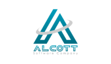 Lowongan Kerja Backend Programmer di Alcott Semarang - Semarang