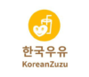 Lowongan Kerja Barista – Kitchen Crew di KoreanZuzu