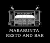 Lowongan Kerja Perusahaan Marabunta Resto & Bar