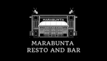 Lowongan Kerja Building Maintenance – Receptionist – Cashier – Bartender di Marabunta Resto & Bar - Semarang