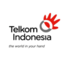 Lowongan Kerja Perusahaan PT. Infomedia Nusantara