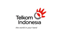 Lowongan Kerja Agent CC Telkom 147 di PT. Infomedia Nusantara - Semarang