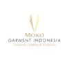 Lowongan Kerja Cleaning Service di Moko Garment Indonesia