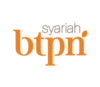 Lowongan Kerja Community Officer di BTPN Syariah