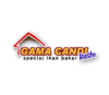 Lowongan Kerja Crew Kitchen – Crew Bar – Waiter / Waitress – Cashier – Cleaning Service di Gama Candi Resto