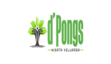Lowongan Kerja Digital Marketing – Marketing & Sales di D’Pongs Wisata Keluarga - Semarang