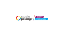Lowongan Kerja Digital Sales & Service Agent di CV. Pelangi Kreasindo - Semarang