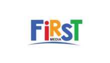 Lowongan Kerja Direct Sales Marketing – Team Permit (Perijinan) – di First Media (PT. Linknet Semarang) - Semarang