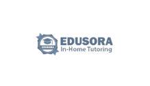 Lowongan Kerja Freelance Tutor di Edusora - Semarang