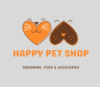 Lowongan Kerja Groomer di Happy Pet Shop