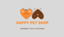 Lowongan Kerja Groomer di Happy Pet Shop - Semarang
