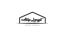 Lowongan Kerja Guest Relation Officer di Atap Langit Coffee and Eatery - Semarang