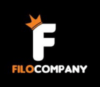 Lowongan Kerja Human Resource Departement – Content Creator di Filo Company