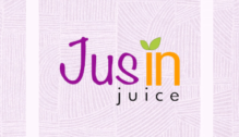 Lowongan Kerja Team Leader – Juice Barista – Staff Gudang di Jusin Juice - Semarang
